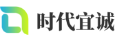 台江县软件开发公司