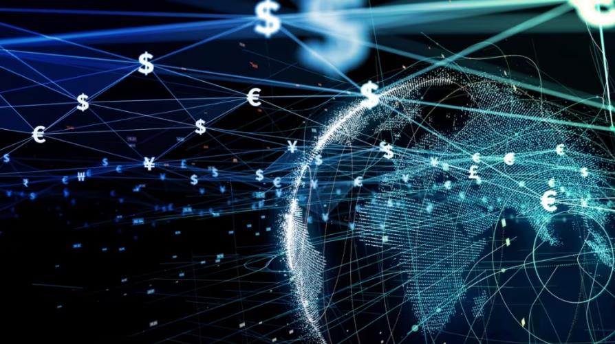 台江县系统开发：Scala与Java生态的融合之道——打造高效系统架构