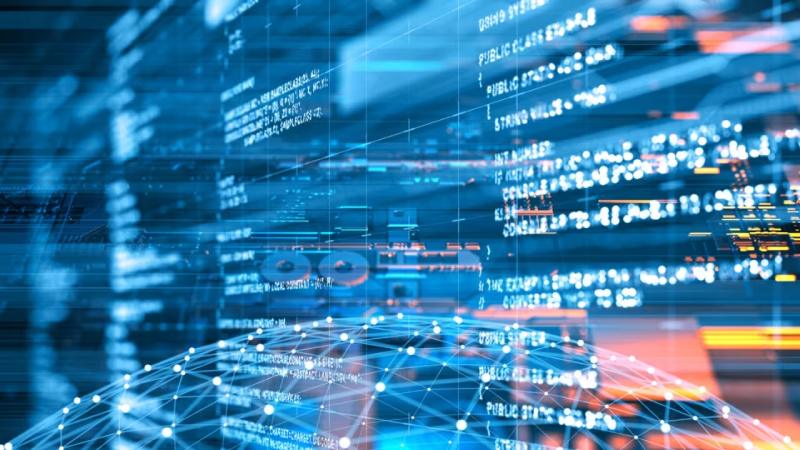 Linux基石:台江县小程序开发公司的技术底座与发行版选择逻辑
