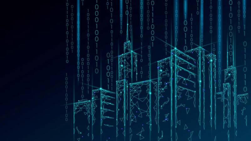 台江县企业AI应用落地:C++驱动AI核心场景的技术价值解析